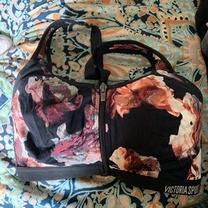 Victoria secret sports bra